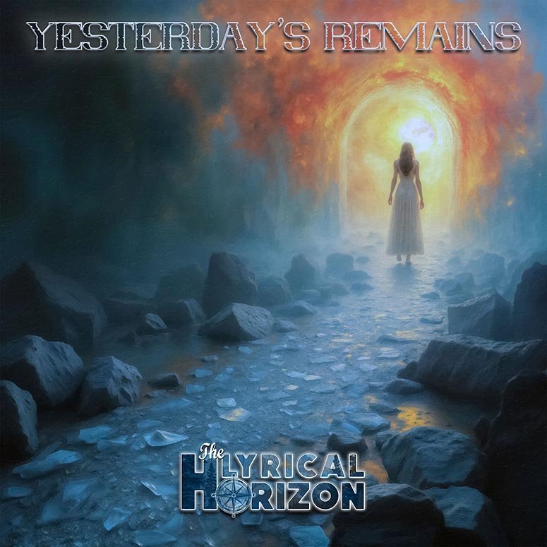 Yesterday's Remains